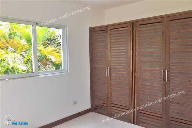 Immobilie zu verkaufen in Cabarete - Dominikanische Republik - Immobilien-ID: 177-VC Foto: 12.jpg