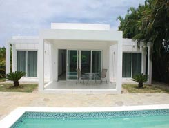 Real Estate Dominican Republic - ID - 177-VC