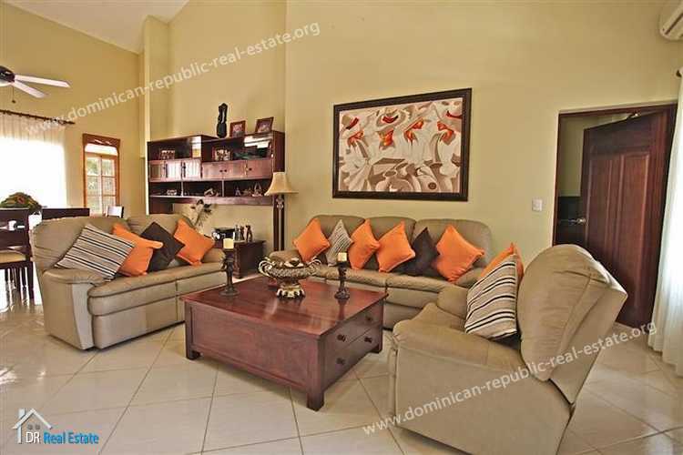 Immobilie zu verkaufen in Cabarete - Dominikanische Republik - Immobilien-ID: 178-VC Foto: 02.jpg
