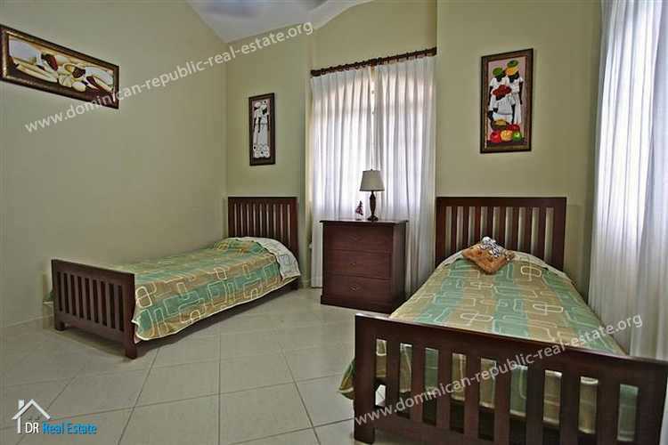 Immobilie zu verkaufen in Cabarete - Dominikanische Republik - Immobilien-ID: 178-VC Foto: 07.jpg