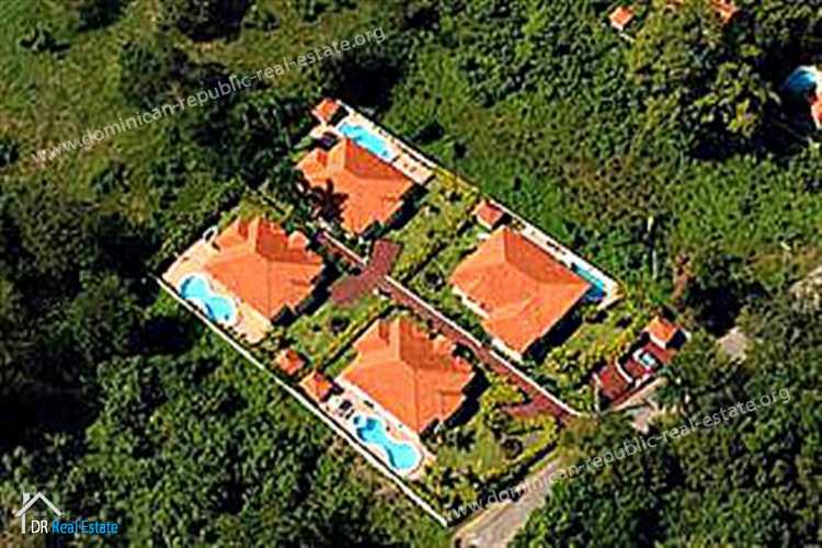 Immobilie zu verkaufen in Cabarete - Dominikanische Republik - Immobilien-ID: 178-VC Foto: 10.jpg