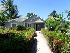 Property in DR - Picture1