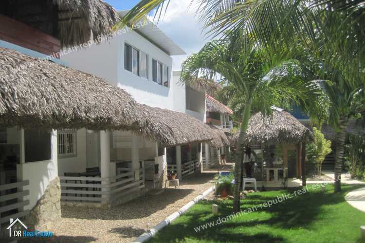 Immobilie zu verkaufen in Sosua - Dominikanische Republik - Immobilien-ID: 180-GS Foto: 01.jpg