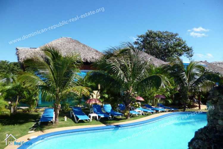 Property for sale in Sosua - Dominican Republic - Real Estate-ID: 180-GS Foto: 01a.jpg