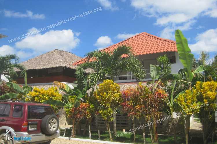 Property for sale in Sosua - Dominican Republic - Real Estate-ID: 180-GS Foto: 04.jpg