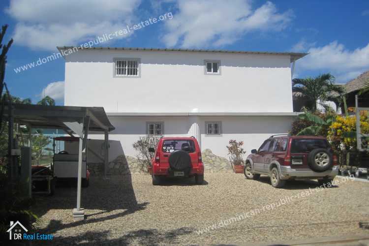 Immobilie zu verkaufen in Sosua - Dominikanische Republik - Immobilien-ID: 180-GS Foto: 06.jpg