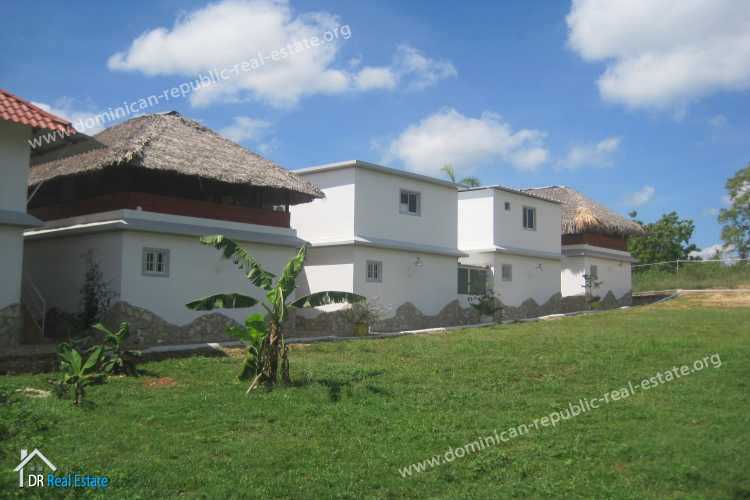 Property for sale in Sosua - Dominican Republic - Real Estate-ID: 180-GS Foto: 07.jpg