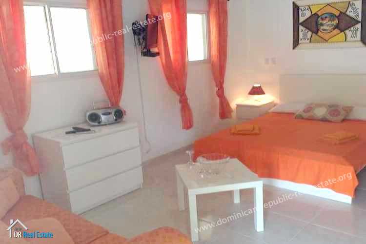 Inmueble en venta en Sosua - República Dominicana - Inmobilaria-ID: 180-GS Foto: 09.jpg