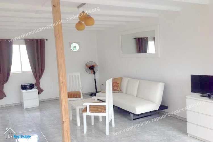 Property for sale in Sosua - Dominican Republic - Real Estate-ID: 180-GS Foto: 10.jpg