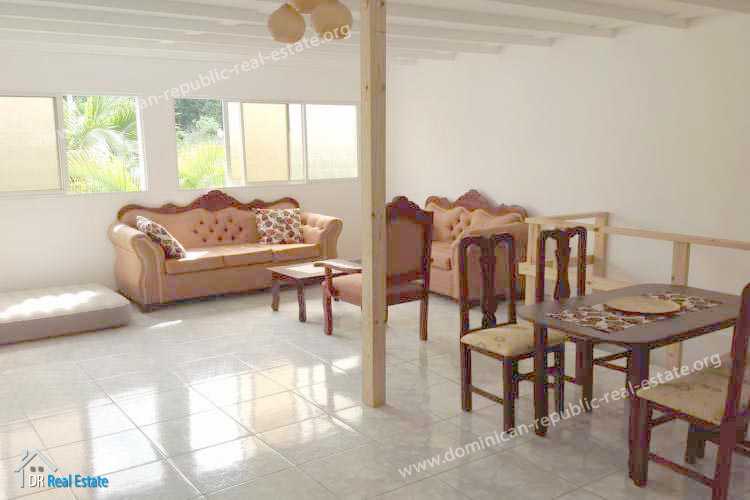 Inmueble en venta en Sosua - República Dominicana - Inmobilaria-ID: 180-GS Foto: 12.jpg