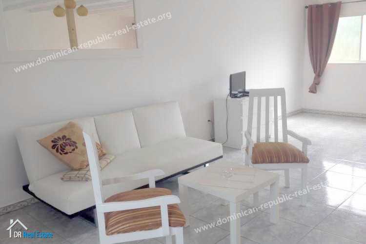 Inmueble en venta en Sosua - República Dominicana - Inmobilaria-ID: 180-GS Foto: 14.jpg