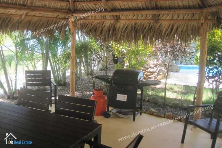 Property for sale in Sosua - Dominican Republic - Real Estate-ID: 180-GS Foto: 16.jpg