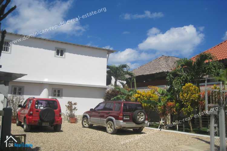 Property for sale in Sosua - Dominican Republic - Real Estate-ID: 180-GS Foto: 17.jpg