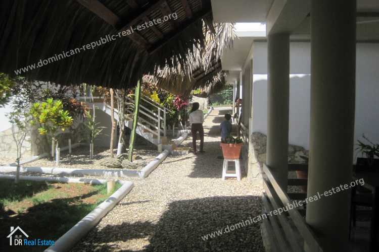 Property for sale in Sosua - Dominican Republic - Real Estate-ID: 180-GS Foto: 18.jpg