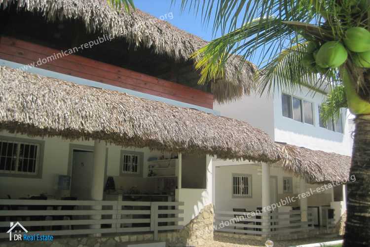 Property for sale in Sosua - Dominican Republic - Real Estate-ID: 180-GS Foto: 19.jpg