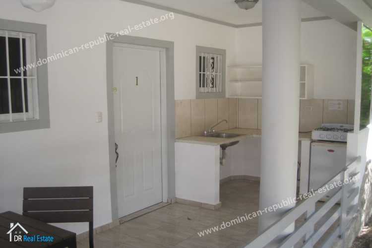 Property for sale in Sosua - Dominican Republic - Real Estate-ID: 180-GS Foto: 20.jpg