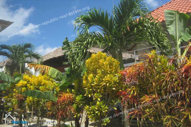 Property for sale in Sosua - Dominican Republic - Real Estate-ID: 180-GS Foto: 21.jpg
