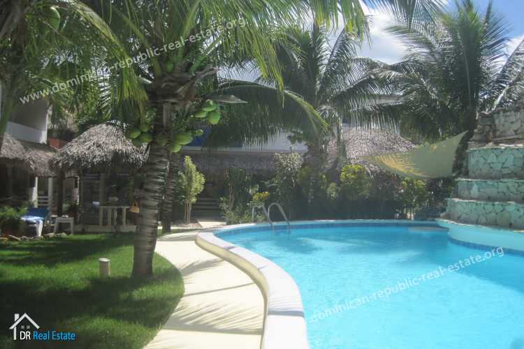 Property for sale in Sosua - Dominican Republic - Real Estate-ID: 180-GS Foto: 22.jpg