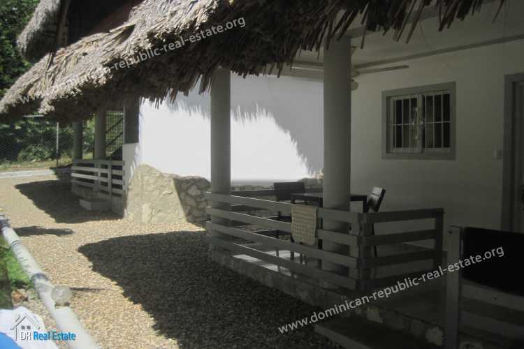 Property for sale in Sosua - Dominican Republic - Real Estate-ID: 180-GS Foto: 23.jpg
