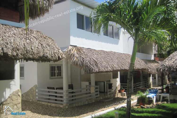Immobilie zu verkaufen in Sosua - Dominikanische Republik - Immobilien-ID: 180-GS Foto: 24.jpg
