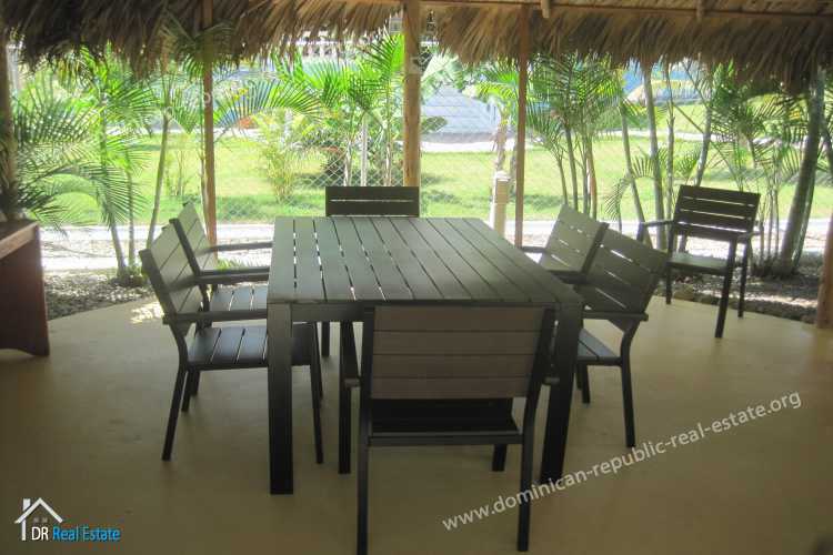 Property for sale in Sosua - Dominican Republic - Real Estate-ID: 180-GS Foto: 25.jpg
