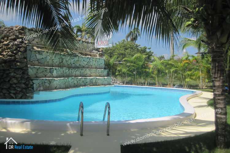 Inmueble en venta en Sosua - República Dominicana - Inmobilaria-ID: 180-GS Foto: 27.jpg