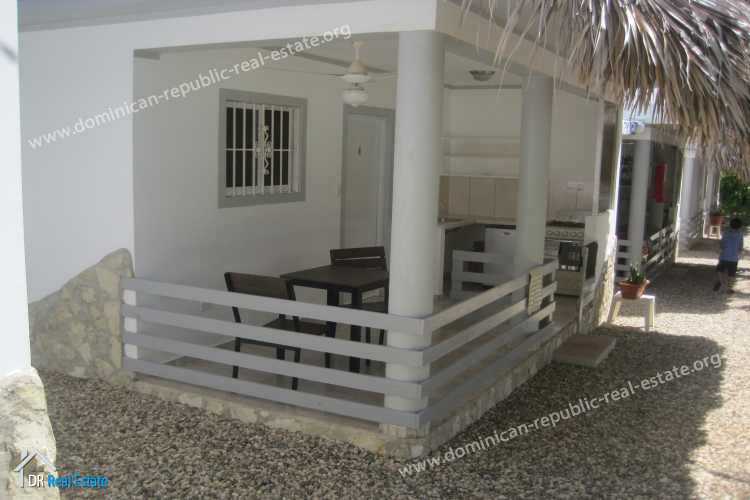 Property for sale in Sosua - Dominican Republic - Real Estate-ID: 180-GS Foto: 28.jpg