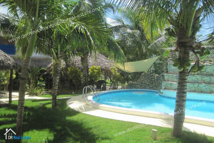 Property for sale in Sosua - Dominican Republic - Real Estate-ID: 180-GS Foto: 29.jpg