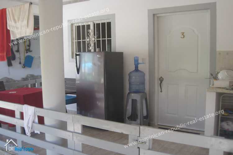 Property for sale in Sosua - Dominican Republic - Real Estate-ID: 180-GS Foto: 30.jpg