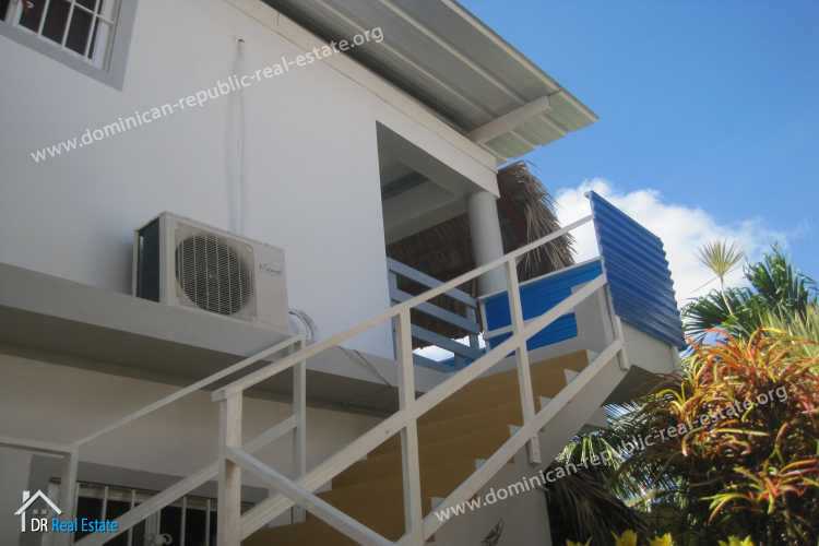 Property for sale in Sosua - Dominican Republic - Real Estate-ID: 180-GS Foto: 31.jpg