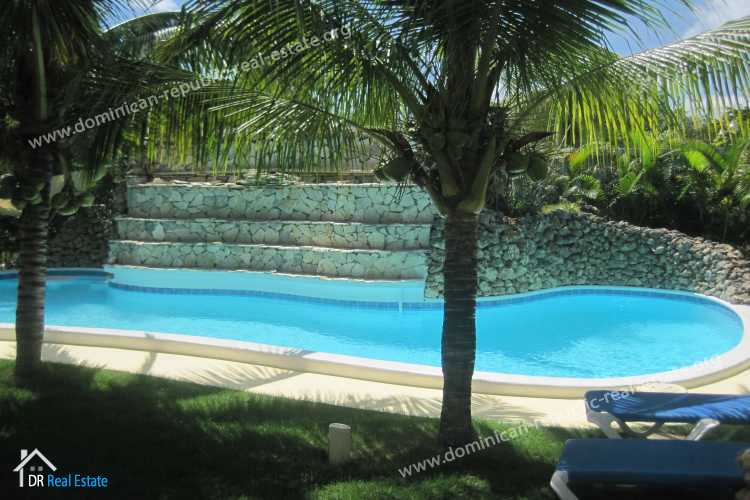 Property for sale in Sosua - Dominican Republic - Real Estate-ID: 180-GS Foto: 32.jpg