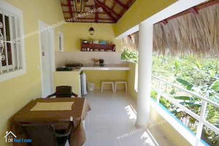 Property for sale in Sosua - Dominican Republic - Real Estate-ID: 180-GS Foto: 34.jpg