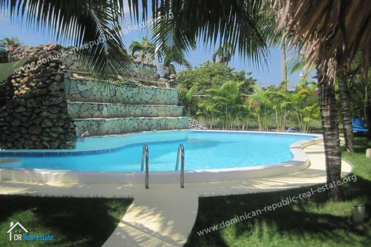 Inmueble en venta en Sosua - República Dominicana - Inmobilaria-ID: 180-GS Foto: 35.jpg