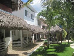 Property in DR - Picture1