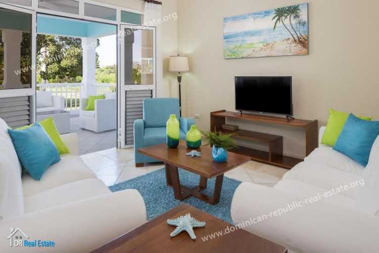 Property for sale in Sosua - Dominican Republic - Real Estate-ID: 181-AS Foto: 02.jpg