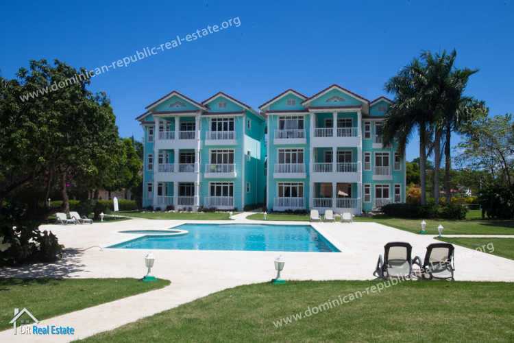 Property for sale in Sosua - Dominican Republic - Real Estate-ID: 181-AS Foto: 03.jpg