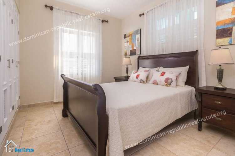 Inmueble en venta en Sosua - República Dominicana - Inmobilaria-ID: 181-AS Foto: 06.jpg