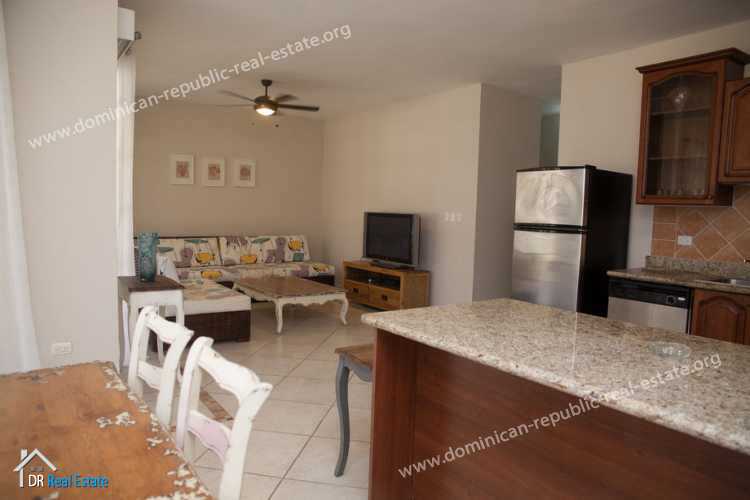 Immobilie zu verkaufen in Sosua - Dominikanische Republik - Immobilien-ID: 183-AS Foto: 05.jpg