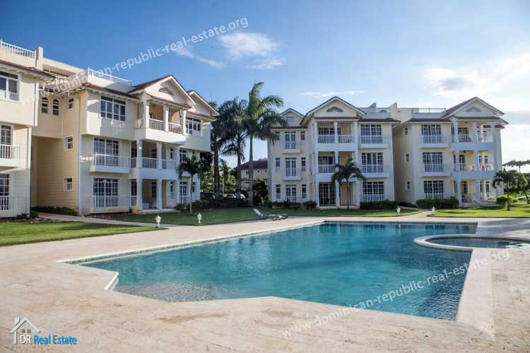 Immobilie zu verkaufen in Sosua - Dominikanische Republik - Immobilien-ID: 184-AS Foto: 01.jpg