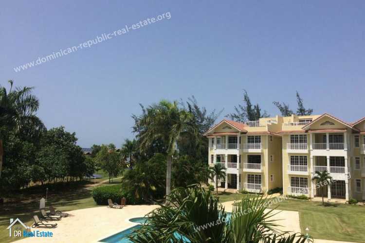 Immobilie zu verkaufen in Sosua - Dominikanische Republik - Immobilien-ID: 184-AS Foto: 03.jpg