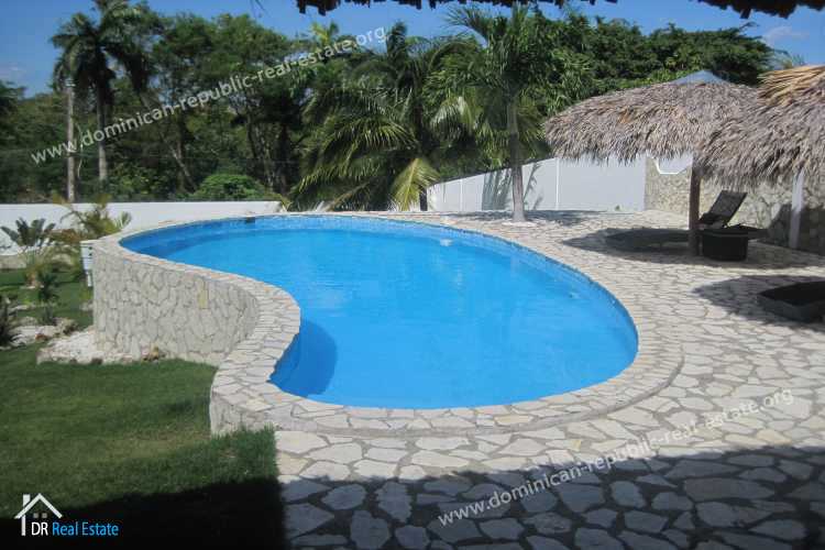 Immobilie zu verkaufen in Sosua - Dominikanische Republik - Immobilien-ID: 187-VS Foto: 03.jpg