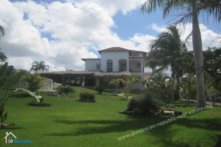 Immobilie zu verkaufen in Sosua - Dominikanische Republik - Immobilien-ID: 187-VS Foto: 08.jpg
