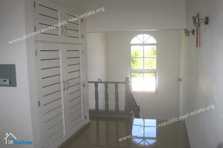 Immobilie zu verkaufen in Sosua - Dominikanische Republik - Immobilien-ID: 187-VS Foto: 13.jpg
