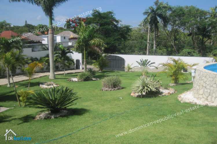 Immobilie zu verkaufen in Sosua - Dominikanische Republik - Immobilien-ID: 187-VS Foto: 25.jpg