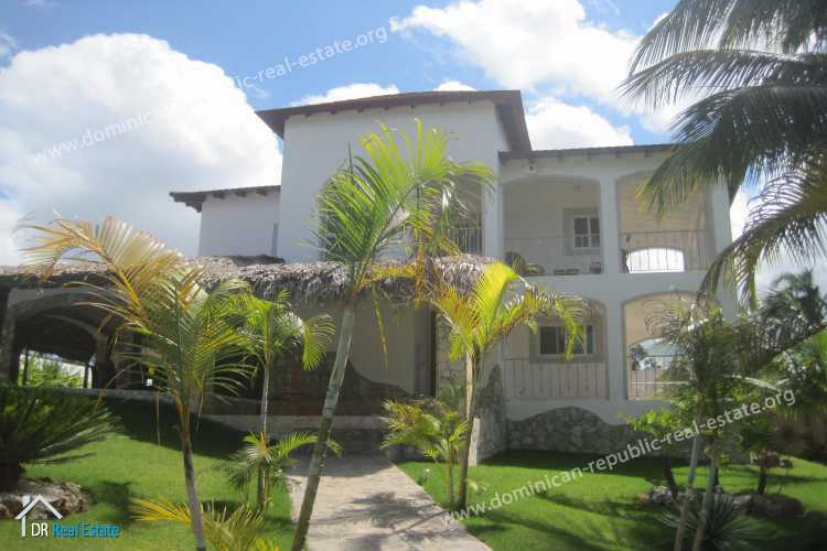 Immobilie zu verkaufen in Sosua - Dominikanische Republik - Immobilien-ID: 187-VS Foto: 31.jpg