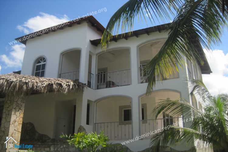 Immobilie zu verkaufen in Sosua - Dominikanische Republik - Immobilien-ID: 187-VS Foto: 32.jpg
