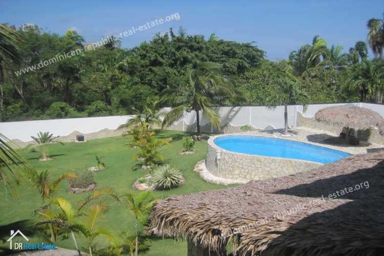 Immobilie zu verkaufen in Sosua - Dominikanische Republik - Immobilien-ID: 187-VS Foto: 39.jpg