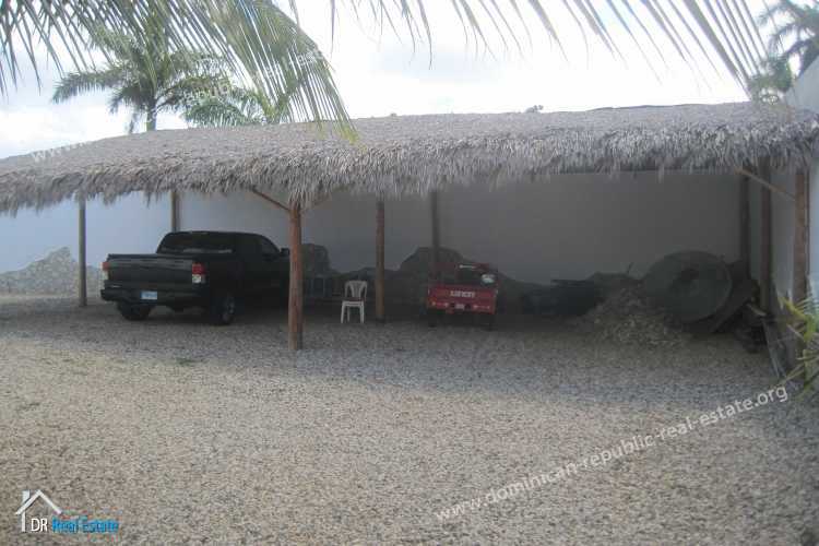 Immobilie zu verkaufen in Sosua - Dominikanische Republik - Immobilien-ID: 187-VS Foto: 41.jpg
