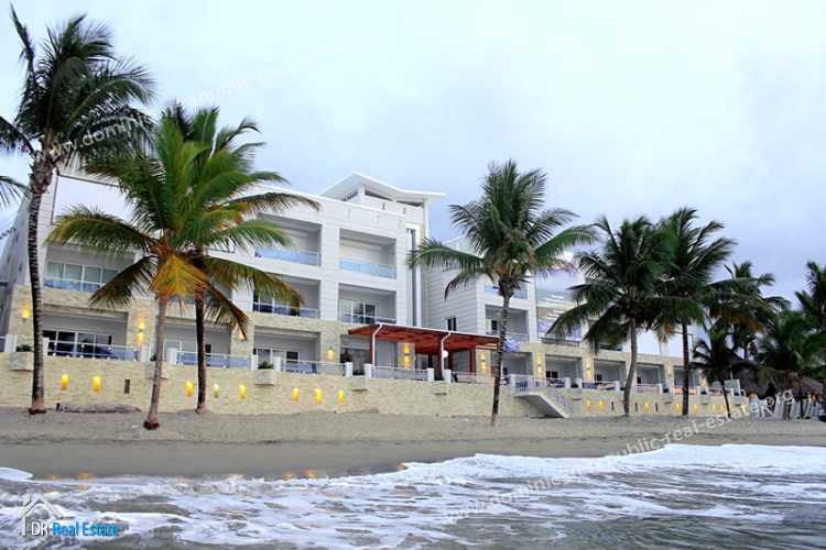 Immobilie zu verkaufen in Cabarete - Dominikanische Republik - Immobilien-ID: 188-AC Foto: 10.jpg