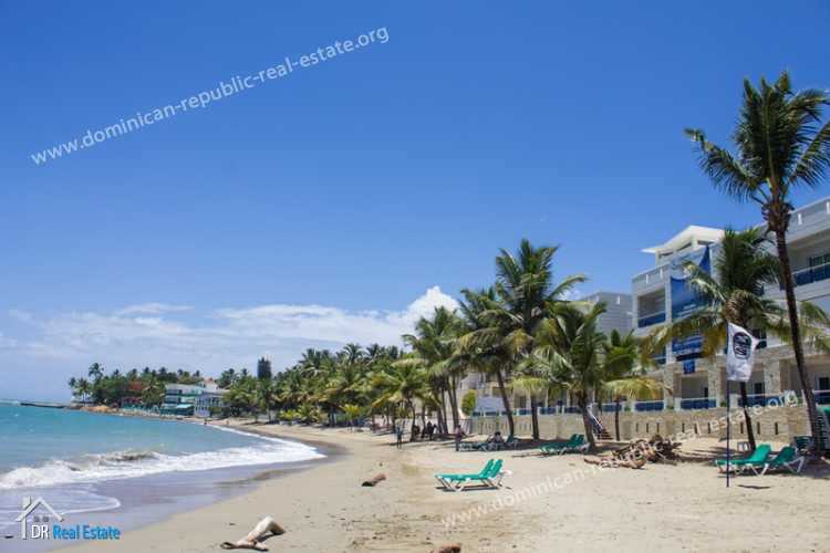 Immobilie zu verkaufen in Cabarete - Dominikanische Republik - Immobilien-ID: 188-AC Foto: 11.jpg